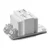 vossloh-schwabe-100w-hs-hi-electronic-ballast.webp