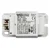 vossloh-schwabe-13w-electronic-ballast.webp