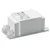 vossloh-schwabe-150w-hs-hi-ballast-539270.webp