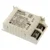 vossloh-schwabe-18-24w-twin-electronic-ballast.webp