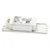 vossloh-schwabe-18w-electronic-ballast.webp