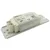 vossloh-schwabe-18w-electronic-ballast-control-gear.webp