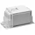 vossloh-schwabe-250w-ballast-hs-hi-lamps.webp