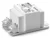 vossloh-schwabe-250w-mh-sodium-ballast.webp