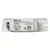 vossloh-schwabe-36w-electronic-ballast.webp