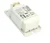 vossloh-schwabe-4-8w-t5-magnetic-ballast.webp