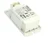 vossloh-schwabe-4-8w-t5-magnetic-ballast.webp