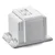vossloh-schwabe-400w-discharge-ballast.webp