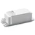 vossloh-schwabe-400w-electromagnetic-ballast.webp