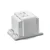 vossloh-schwabe-400w-magnetic-ballast.webp