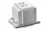 vossloh-schwabe-600w-hs-ballast-son-lamp.webp