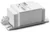 vossloh-schwabe-70w-magnetic-ballast-discharge-control.webp