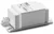 vossloh-schwabe-70w-magnetic-ballast-discharge-control.webp