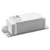 vossloh-schwabe-70w-magnetic-ballast-mh-sodium.webp