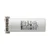 vossloh-schwabe-capacitor-10uf-250v-lighting.webp