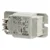 vossloh-schwabe-electronic-ballast-high-frequency.webp