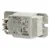 vossloh-schwabe-electronic-ballast-high-frequency.webp