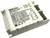 vossloh-schwabe-electronic-fluorescent-ballast.webp