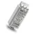 vossloh-schwabe-electronic-ignitor-70-400w.webp