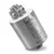 vossloh-schwabe-electronic-ignitor-control-gear.webp
