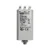 vossloh-schwabe-electronic-ignitor-discharge-lamp.webp