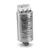 vossloh-schwabe-electronic-superimposed-ignitor.webp