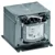 vossloh-schwabe-jd2000-81-200w-ballast.webp