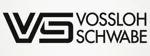 This is a Vossloh Schwabe Ballasts & Ignitors