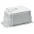 vossloh-schwabe-magnetic-ballast-1000w-high-pressure-sodium-metal-halide.webp