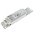 vossloh-schwabe-magnetic-switch-start-choke-ballast.webp