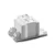 vossloh-schwabe-nahj35485-magnetic-ballast.webp
