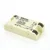 vossloh-schwabe-slim-electronic-ballast.webp