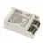 vossloh-schwabe-twin-electronic-ballast-plc-plt.webp