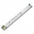vossloh-schwabe-twin-t5-ballast.webp