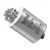 vossloh-schwabe-z1000s-electronic-ignitor-mh-hps.webp