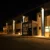 vtac-100w-led-floodlight-daylight-white.webp