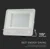 vtac-100w-slimline-led-floodlight-daylight-white.webp