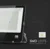 vtac-100w-slimline-led-floodlight-daylight-white.webp