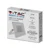 vtac-100w-slimline-led-floodlight-daylight-white.webp