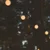vtac-10m-ip44-led-festoon-string-light.webp