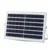 vtac-12w-solar-led-floodlight-4000k-ip65.webp