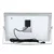 vtac-12w-solar-led-floodlight-4000k-ip65.webp