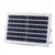 vtac-12w-solar-led-floodlight-4000k-ip65.webp