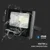 vtac-12w-solar-led-floodlight-550lm-4000k-ip65.webp