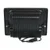 vtac-12w-solar-led-floodlight-cool-white.webp