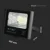 vtac-12w-solar-led-floodlight-cool-white.webp