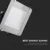 vtac-150w-smd-floodlight-daylight-black-body.webp