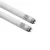 vtac-20w-blacklight-tube-fly-killer-replacement.webp
