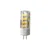 vtac-3-5w-g4-led-spotlight-cool-white.webp