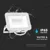 vtac-30w-slimline-led-floodlight-daylight-white.webp